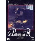 La puttana del Re