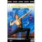 Michael Flatley. Il signore della danza