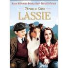 Torna a casa, Lassie!