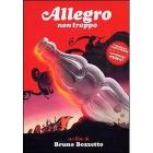 Allegro non troppo