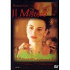 Il mistero