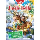 Jingle Bells