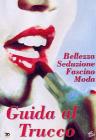 Guida al trucco