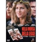 Nella morsa della legge