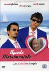 Agente matrimoniale