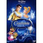 Cenerentola