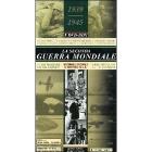 La seconda guerra mondiale (8 Dvd)