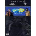 Mo' Better Blues