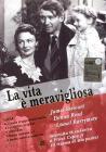 La vita � meravigliosa