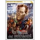 La valle dei monsoni
