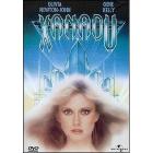 Xanadu