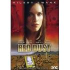 Red Dust
