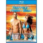 Trappola in fondo al mare (Blu-ray)