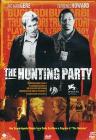 The Hunting Party