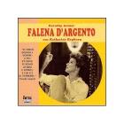 La falena d'argento(Confezione Speciale)