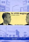 La citt� magica