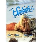 Splash, una sirena a Manhattan (Edizione Speciale)