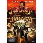 Jumanji