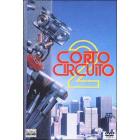 Corto circuito 2