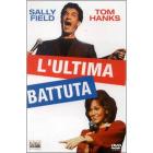 L' ultima battuta