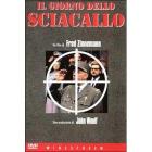Il giorno dello sciacallo