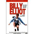 Billy Elliot