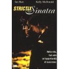 Strictly Sinatra