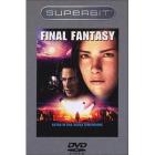 Final Fantasy