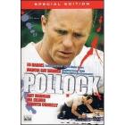 Pollock