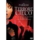Terrore cieco