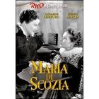 Maria di Scozia
