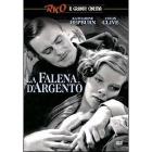 La falena d'argento