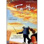 Together With You