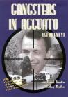 Gangsters in agguato