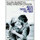Alice non abita pi� qui