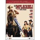 Gli implacabili