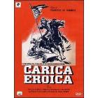 Carica eroica
