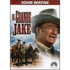 Il grande Jake