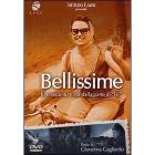 Bellissime. Il Novecento dalla parte di 