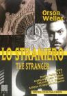 The Stranger. Lo straniero