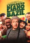 L' esplosivo piano di Bazil