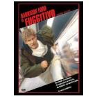Il fuggitivo (Edizione Speciale)