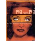 Eva contro Eva (2 Dvd)