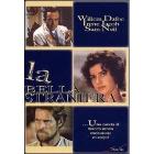 La bella straniera