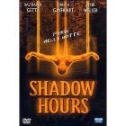 Shadow Hours