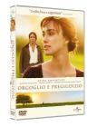 Orgoglio e pregiudizio