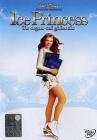 Ice Princess. Un sogno sul ghiaccio