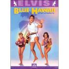 Blue Hawaii