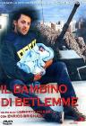 Il bambino di Betlemme