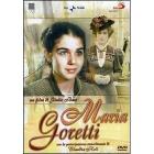 Maria Goretti